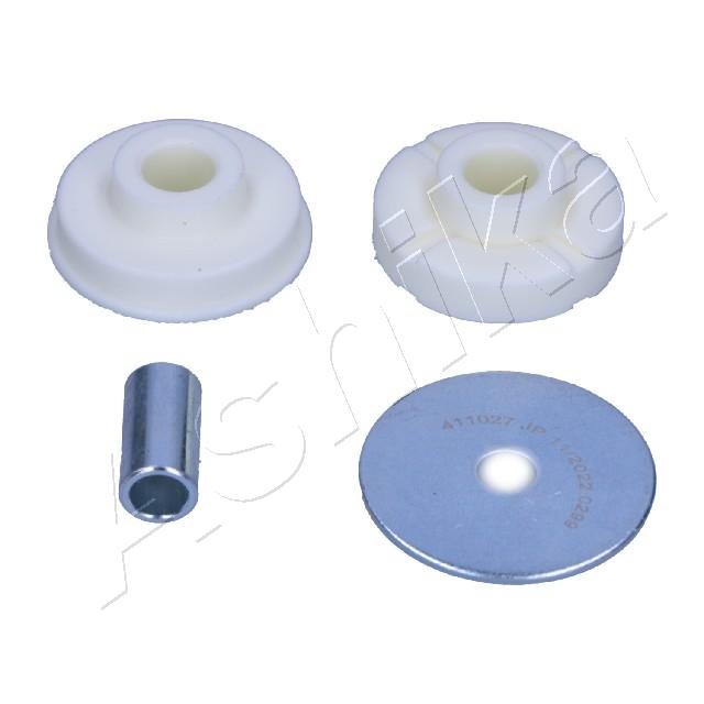 Верхня опора, стійка амортизатора   SMA0299   ASHIKA