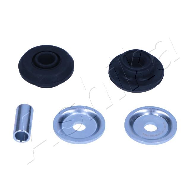 Верхня опора, стійка амортизатора   SMA0302   ASHIKA