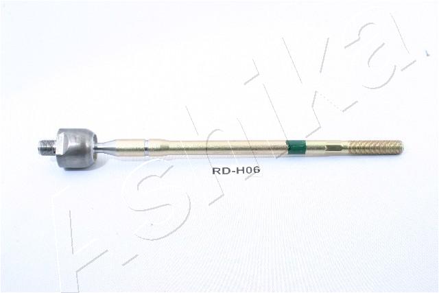 Осьовий шарнір, поперечна кермова тяга   103-0H-H06   ASHIKA