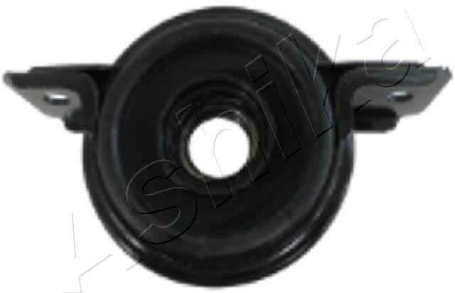 Подшипник, промежуточный подшипник карданного вала, ASHIKA GOM-H258 Подшипник, промежуточный подшипник карданного вала, ASHIKA GOM-H258