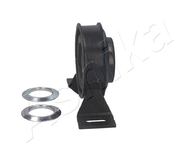 Подшипник, промежуточный подшипник карданного вала GOM-L32 ASHIKA #1