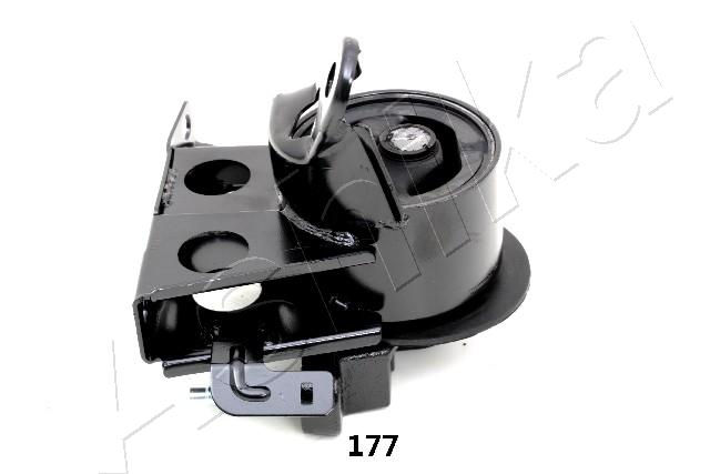 Опора, двигун, ASHIKA GOM-177 Опора, двигун, ASHIKA GOM-177