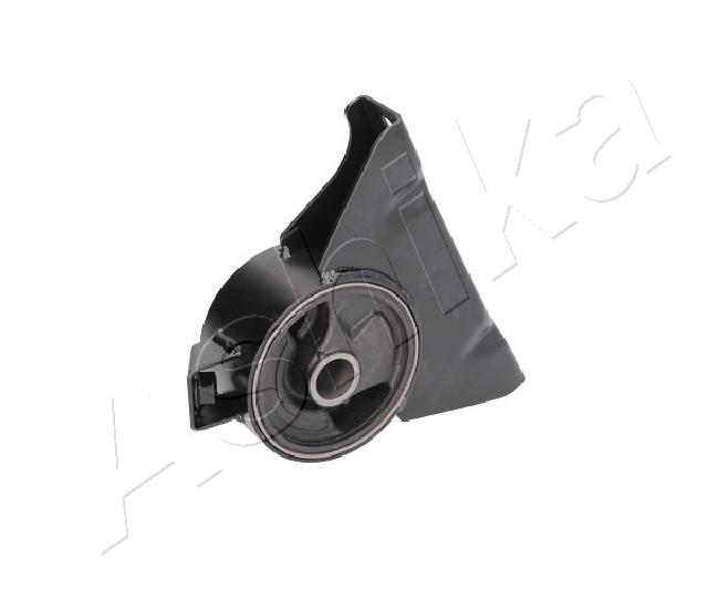 Подвеска, двигатель GOM-3089 ASHIKA #3