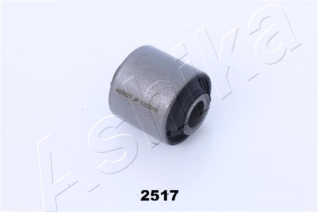 Подвеска, рычаг независимой подвески колеса   GOM-2517   ASHIKA