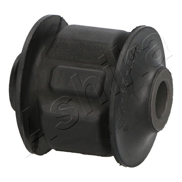 Подвеска, рычаг независимой подвески колеса GOM-3095 ASHIKA #1