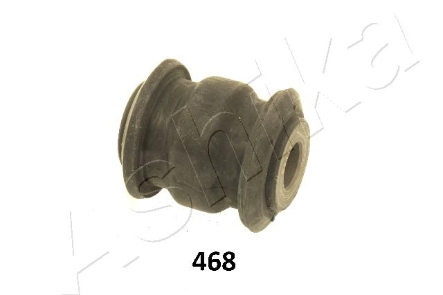 Опора, важіль підвіски   GOM-468   ASHIKA