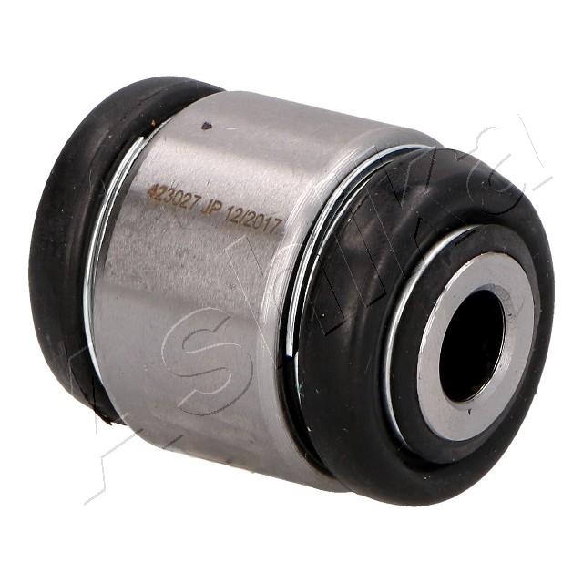 Опора, важіль підвіски GOM-727 ASHIKA #1