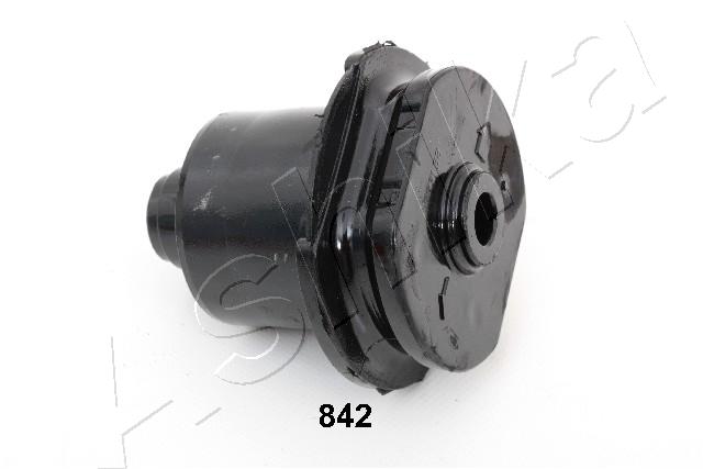 Опора, важіль підвіски   GOM-842   ASHIKA