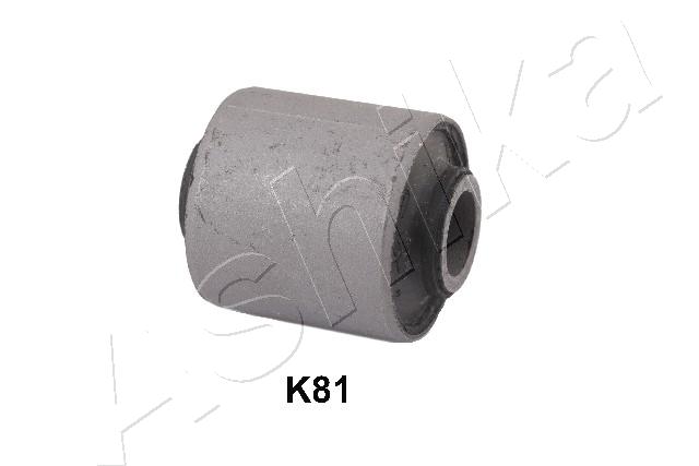 Подвеска, рычаг независимой подвески колеса   GOM-K81   ASHIKA