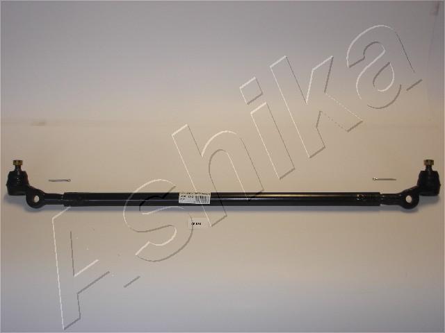 Поперечна кермова тяга   27-0K-K54   ASHIKA