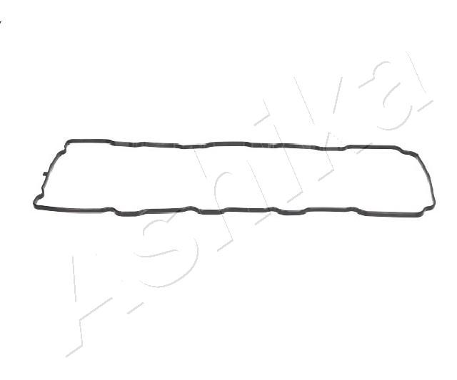 Ущільнення, кришка голівки циліндра   47-01-140   ASHIKA