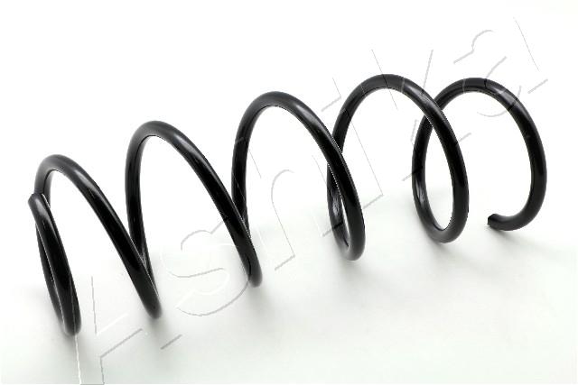 Ресора ходової частини   ZCA3328H   ASHIKA