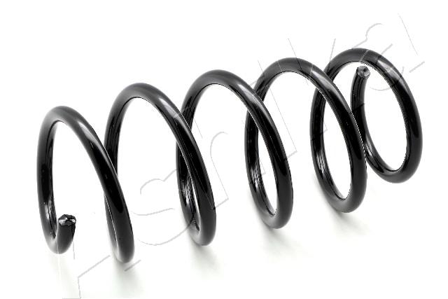 Ресора ходової частини, ASHIKA ZCA3333H Ресора ходової частини, ASHIKA ZCA3333H