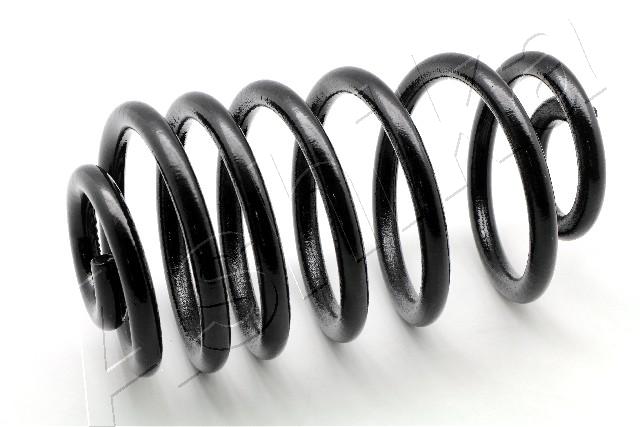 Ресора ходової частини   ZCA7028A   ASHIKA