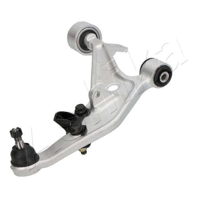 Рычаг независимой подвески колеса, подвеска колеса   72-01-130R   ASHIKA