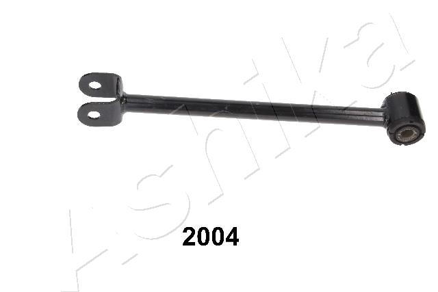 Важіль підвіски, підвіска коліс 72-02-2004 ASHIKA #2