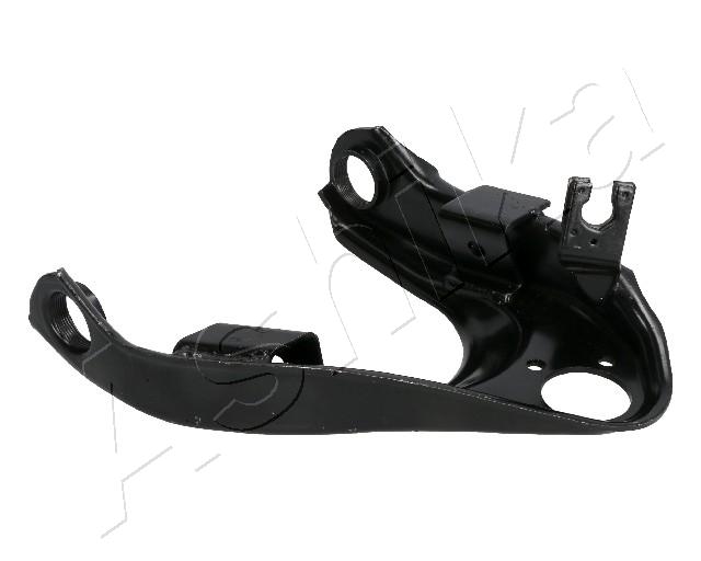 Важіль підвіски, підвіска коліс   72-03-330L   ASHIKA