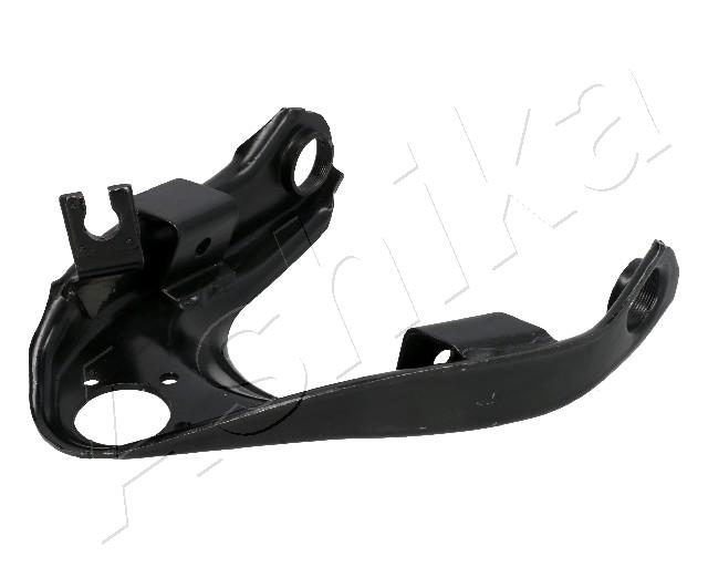 Важіль підвіски, підвіска коліс   72-03-330R   ASHIKA