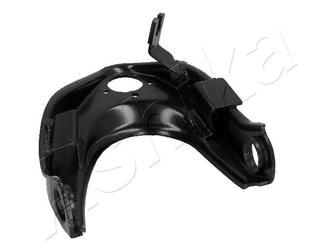 Важіль підвіски, підвіска коліс 72-03-330R ASHIKA #1