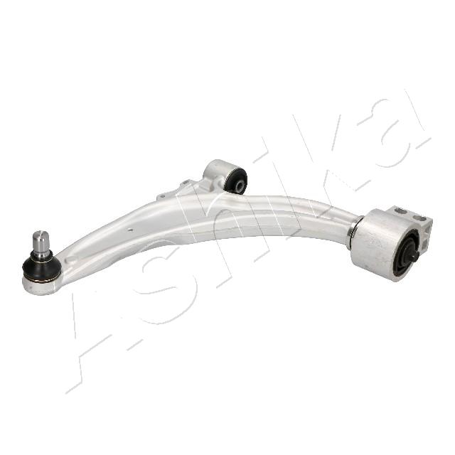 Важіль підвіски, підвіска коліс 72-0W-W02L ASHIKA #1