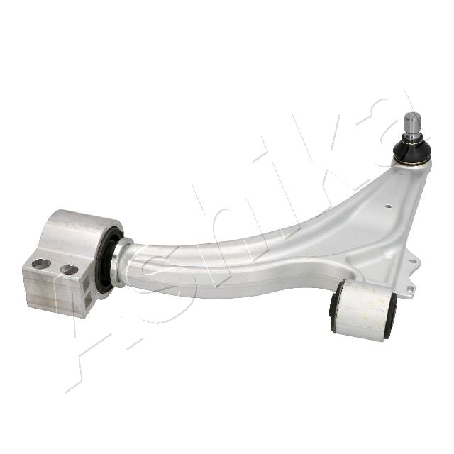 Важіль підвіски, підвіска коліс 72-0W-W02L ASHIKA #2