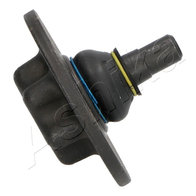 Шарнир независимой подвески / поворотного рычага 73-01-126 ASHIKA #2