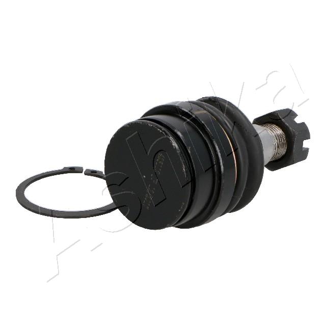 Нижній/верхній кульовий шарнір 73-02-235 ASHIKA #2