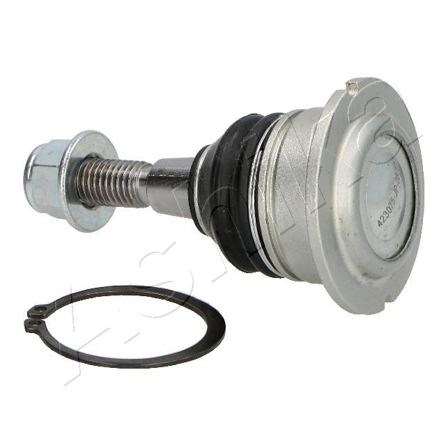 Нижній/верхній кульовий шарнір 73-0L-L07 ASHIKA #1