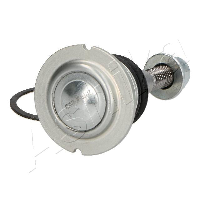 Нижній/верхній кульовий шарнір 73-0L-L07 ASHIKA #2