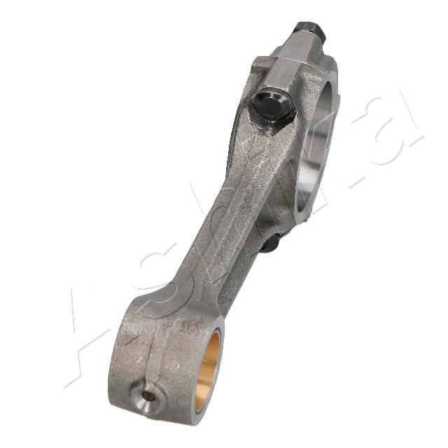 Шатун 23-MI-MI00 ASHIKA #1