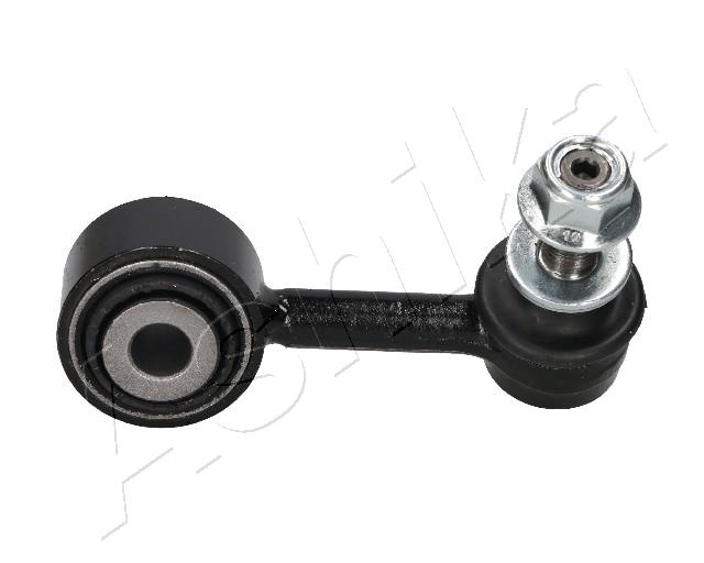 Стабілізатор, ходова частина 106-02-295R ASHIKA #1