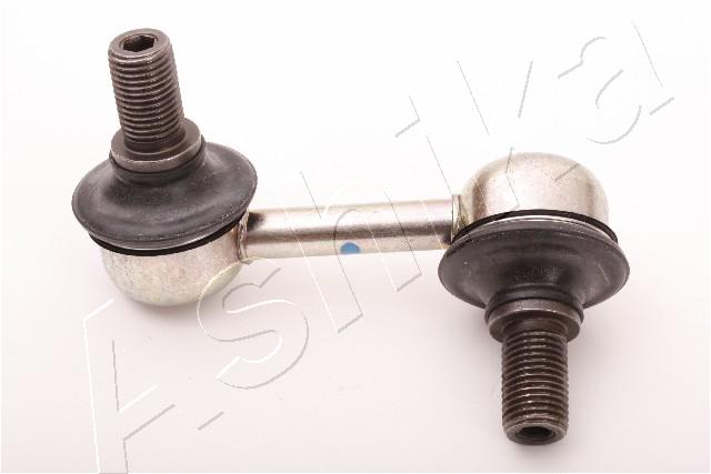 Стабілізатор, ходова частина, ASHIKA 106-05-526L Стабілізатор, ходова частина, ASHIKA 106-05-526L