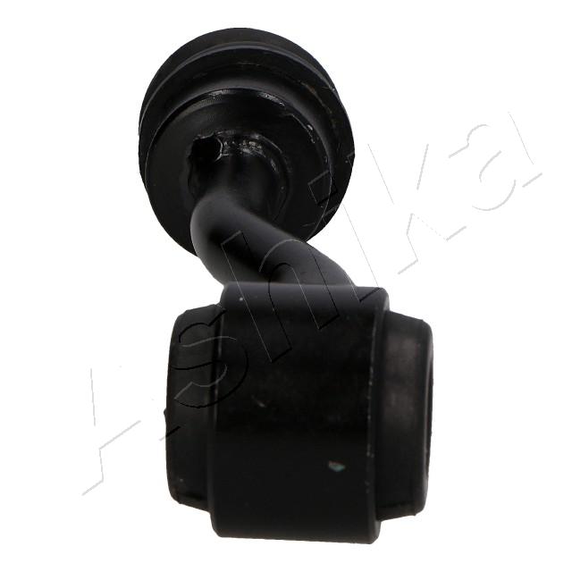 Стабилизатор, ходовая часть 106-09-904 ASHIKA #1