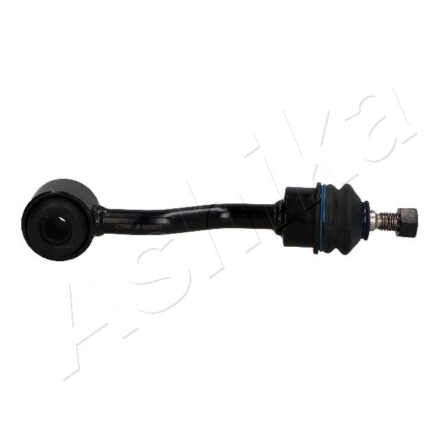 Стабилизатор, ходовая часть 106-09-904 ASHIKA #2