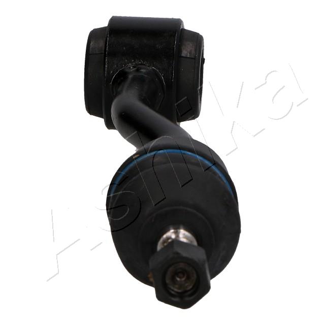 Стабилизатор, ходовая часть 106-09-904 ASHIKA #3