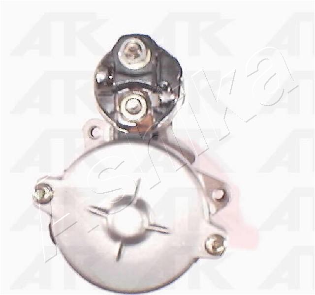 Стартер 003-Z250 ASHIKA #2