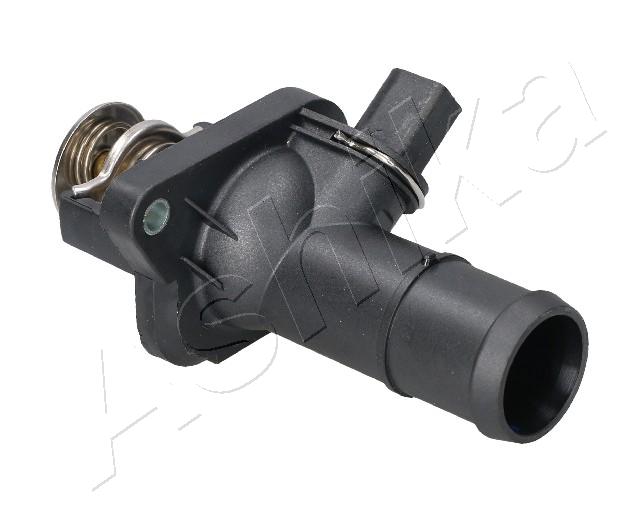 Термостат, охолоджувальна рідина 38-00-0911 ASHIKA #1