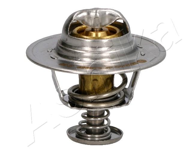 Термостат, охолоджувальна рідина   38-0W-W16   ASHIKA