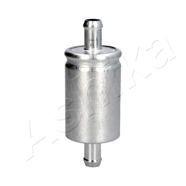 Фільтр палива   10-GAS30S   ASHIKA