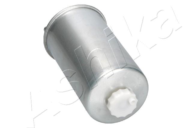 Фільтр палива 30-00-024 ASHIKA #1