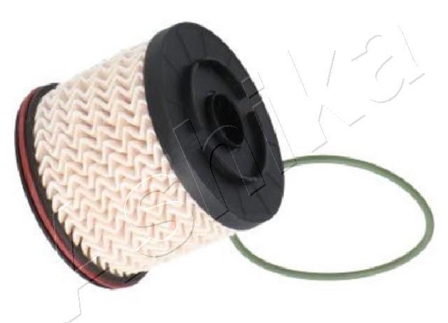 Топливный фильтр   30-02-268   ASHIKA