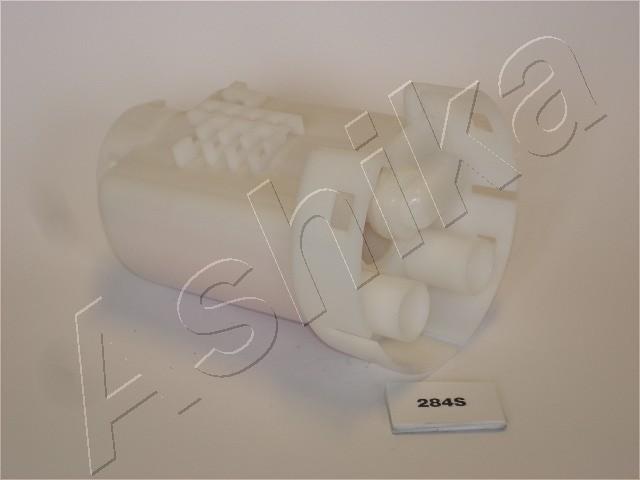 Топливный фильтр 30-02-284 ASHIKA #2