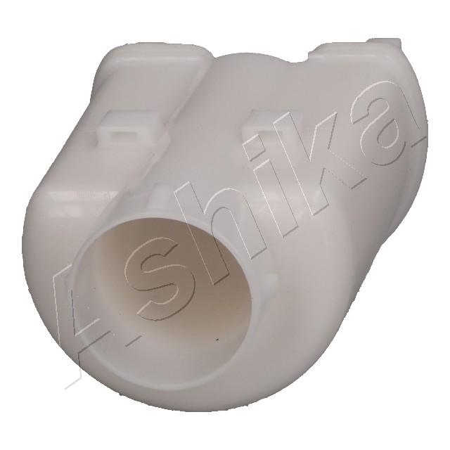 Топливный фильтр 30-0H-H14 ASHIKA #2