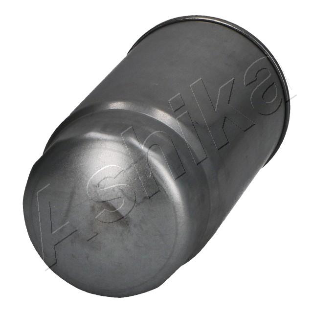 Фільтр палива 30-0L-L06 ASHIKA #3