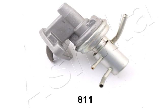 Паливний насос   05-08-811   ASHIKA