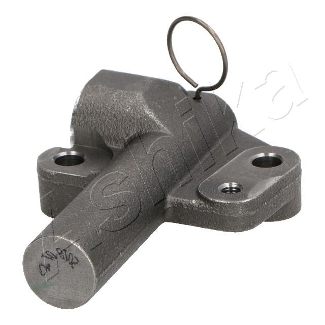 Успокоитель, зубчатый ремень 45-0H-026 ASHIKA #2