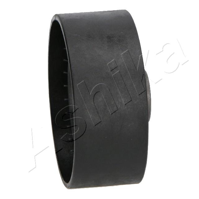 Натяжний пристрій, зубчастий ремінь 45-00-009 ASHIKA #1