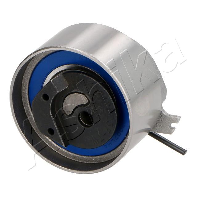 Устройство для натяжения ремня, ремень ГРМ, ASHIKA 45-00-010 Устройство для натяжения ремня, ремень ГРМ, ASHIKA 45-00-010