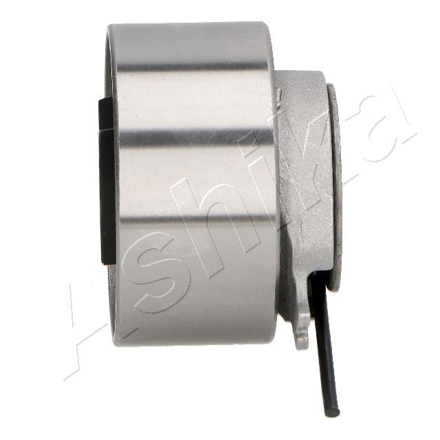 Натяжний пристрій, зубчастий ремінь 45-00-010 ASHIKA #1