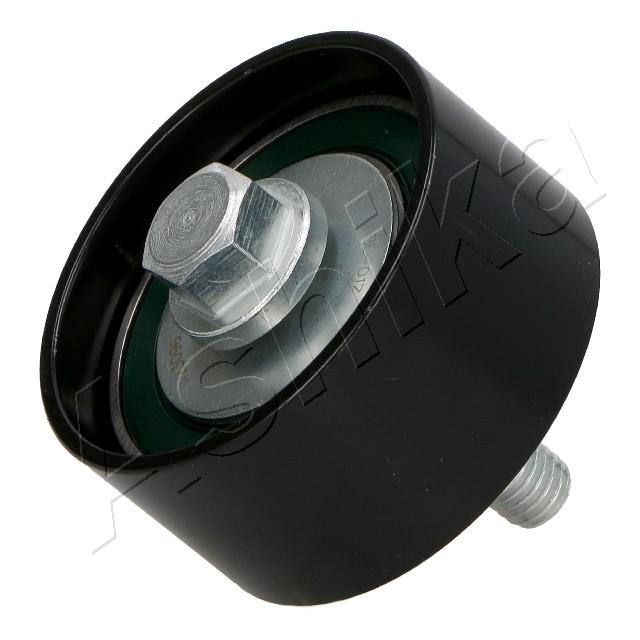 Устройство для натяжения ремня, ремень ГРМ, ASHIKA 45-00-017 Устройство для натяжения ремня, ремень ГРМ, ASHIKA 45-00-017